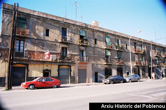 05856 Barri del tomàquet 2003