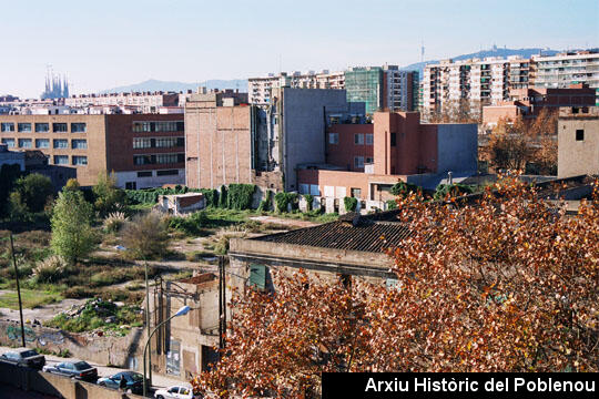 05859 Barri del tomàquet 2003