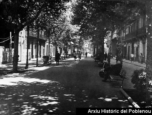 06052 Ramla [1965]
