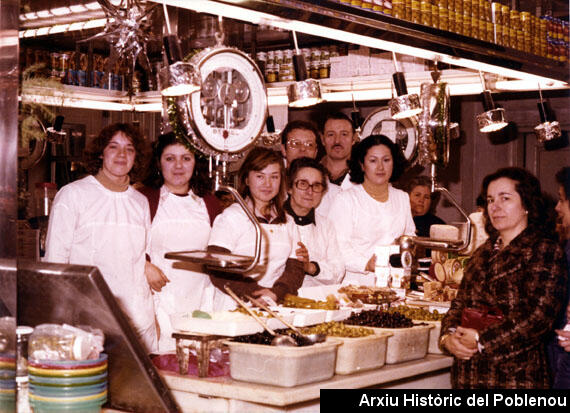 06066 Mercat 1979