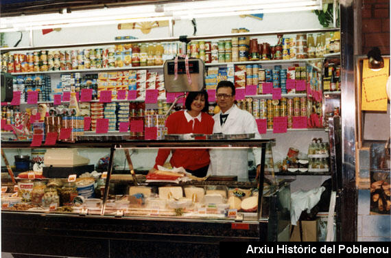 06069 Mercat [1990]