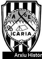 06085 ICÀRIA [1960]