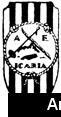 06086 ICÀRIA [1950]