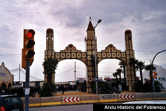 06120 Fira d'abril 2004