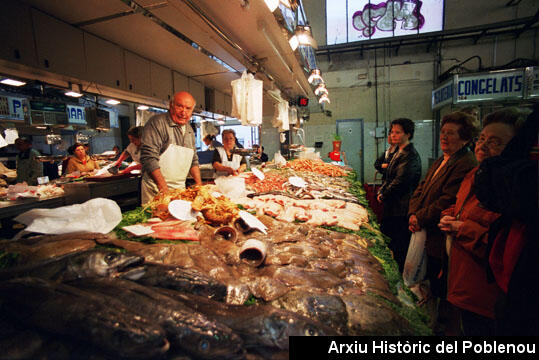 06134 Mercat 2004