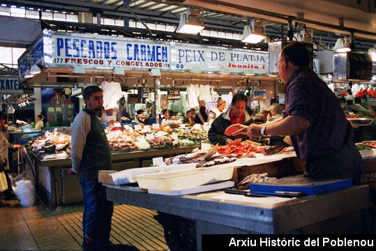 06139 Mercat 2004