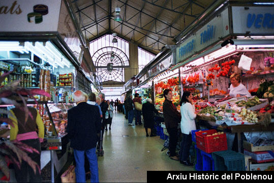 06150 Mercat 2004