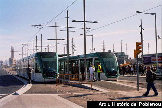 06171 Tramvia 2004