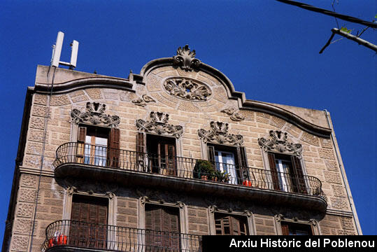 06215 Ramon Turró 2004