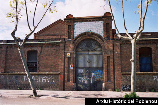 06217 La Asunción 2004