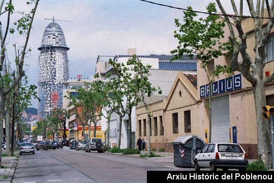 06315 Badajoz 2004