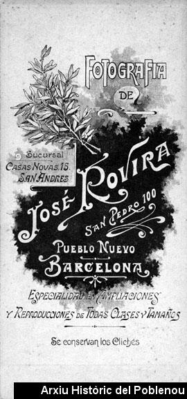 06335 J. Rovira [1900]