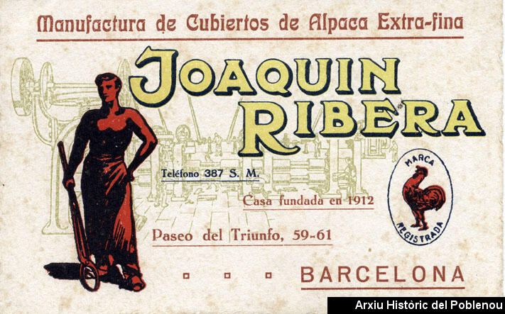 06355 Ribera [1925]