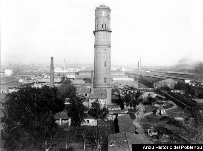 06356 Torre 1890