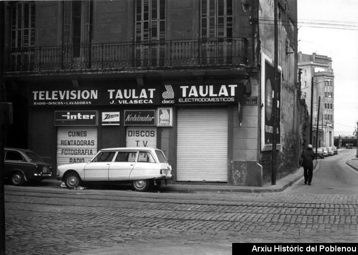 06358 Taulat 1974