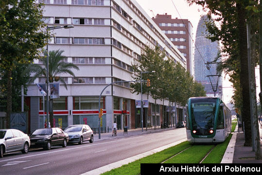 06547 Tramvia 2004