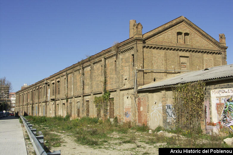 06645 TALSA 2005