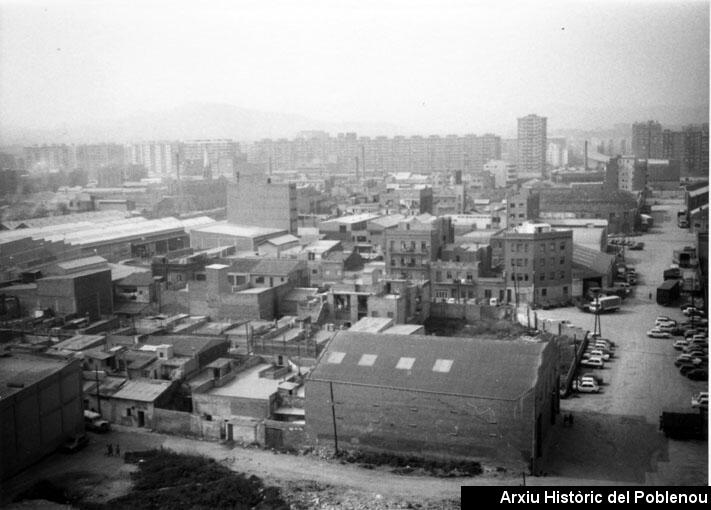 06825 Pallars 1984