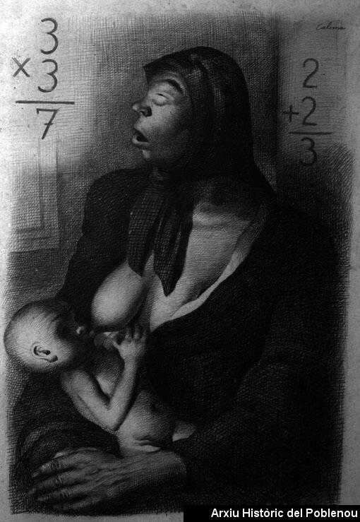 06859 Calsina 1984
