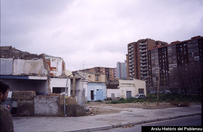 06957 Pallars 2004