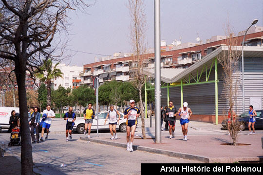 07059 Passeig Taulat 2004