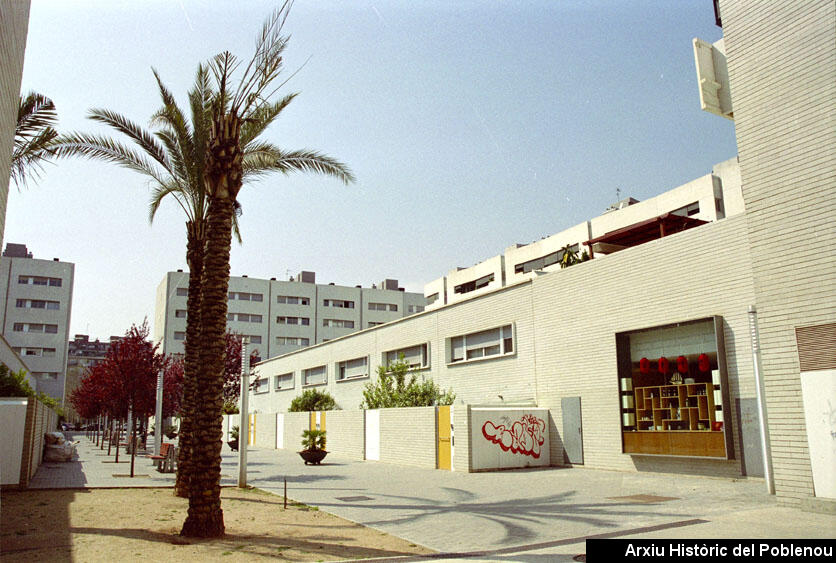 07075 Bac de Roda 2004