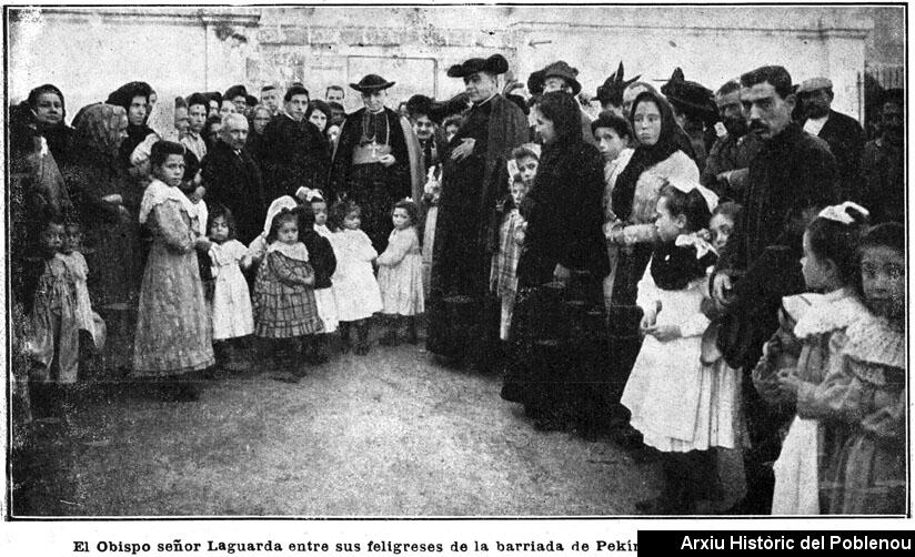 07182 Pequín 1910