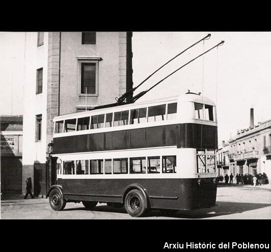 08254 CGA 1940
