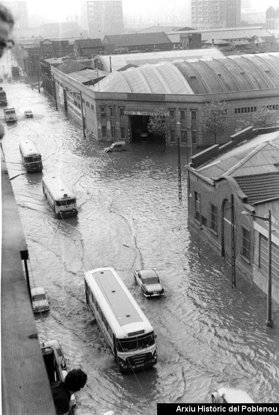 08340 Inundacions a almogàvers [1974]