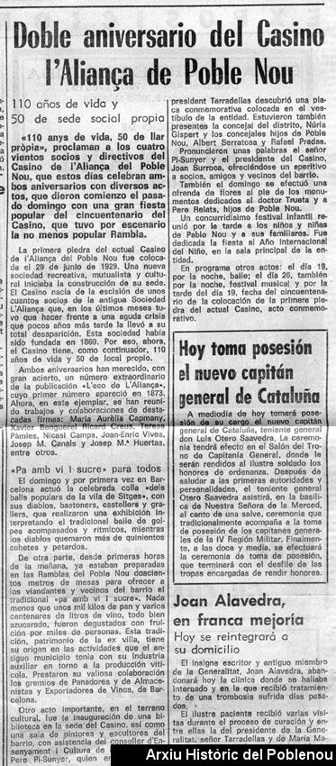 08893 Pa amb vi i sucre 1979