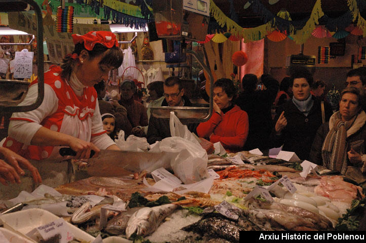 08947 Mercat de la Unió 2008