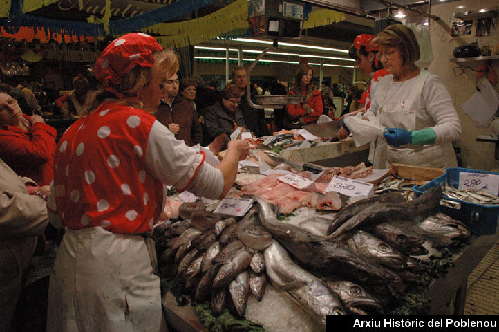 08954 Mercat de la Unió 2008