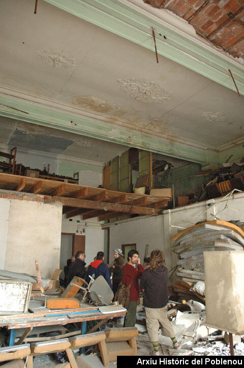 08965 Els Federals 2007