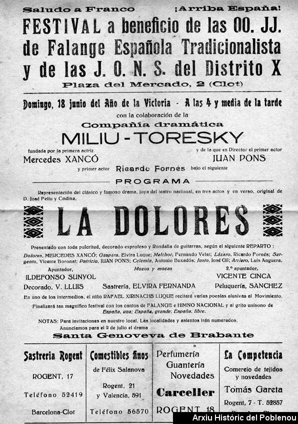 09267 Miliu Toresky 1939