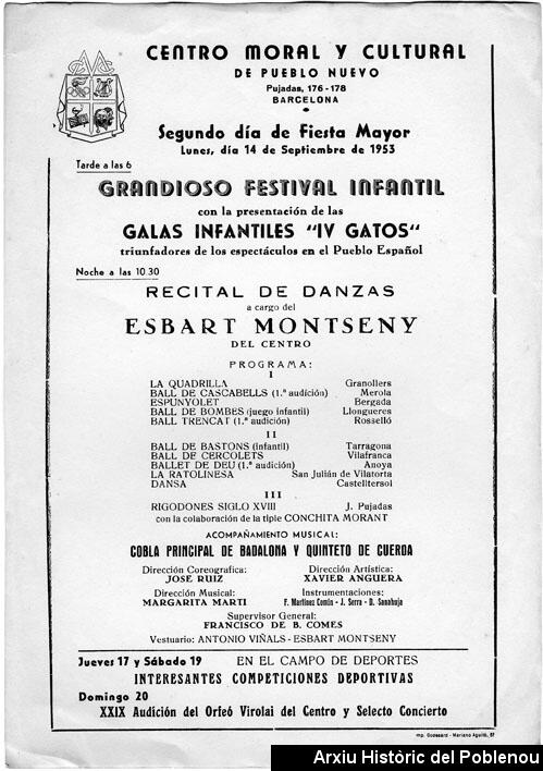 09310 Centre Moral 1953