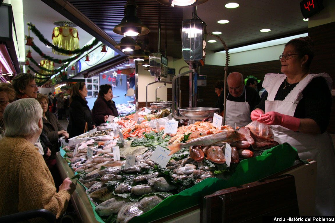 09497 Mercat de la Unió 2006