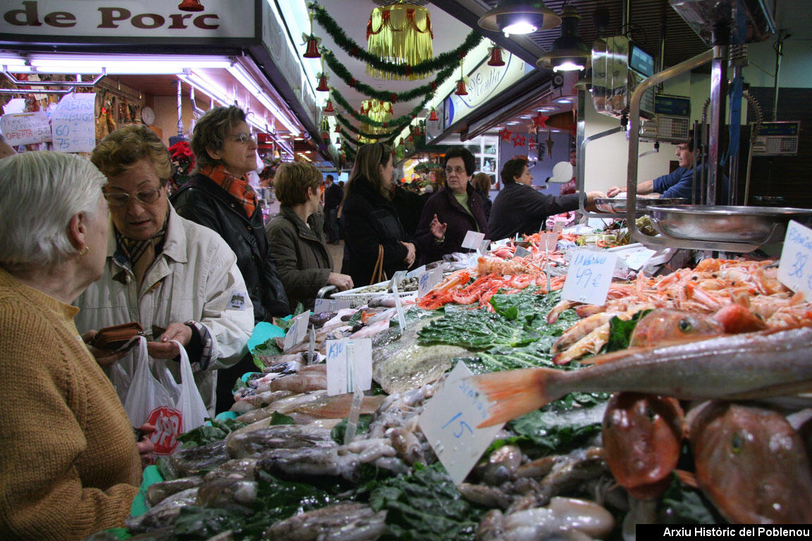 09498 Mercat de la Unió 2006