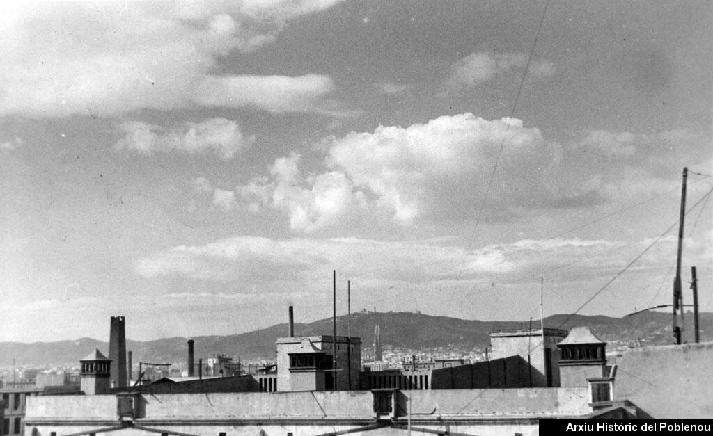 06627 Panoràmica 1939