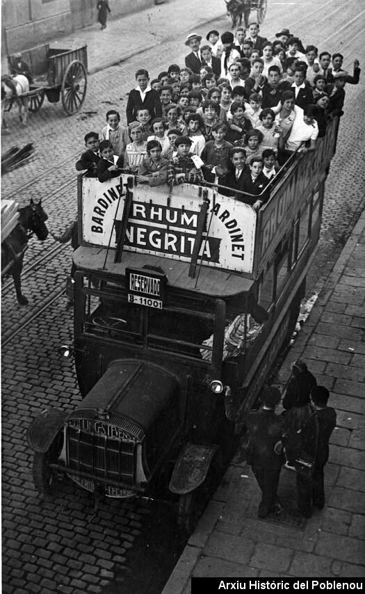 09723 Pau i Justícia [1930]