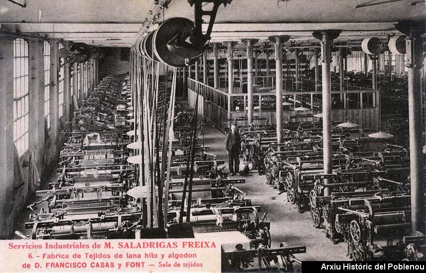 09810 Can Saladrigas 1913