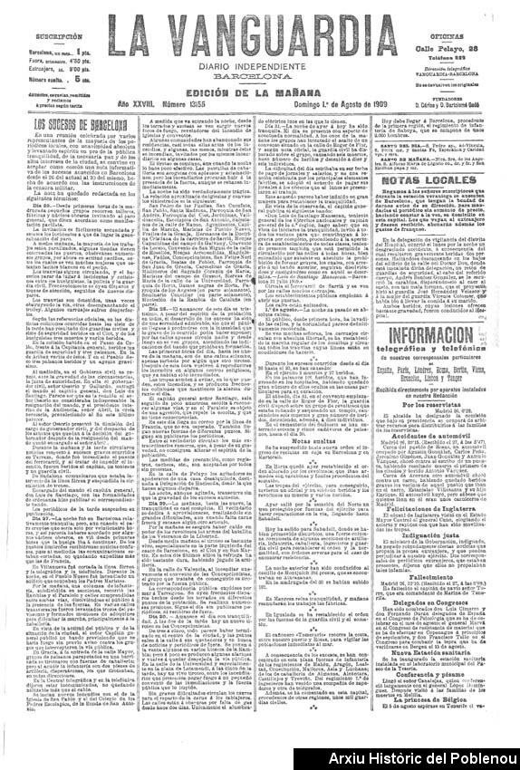 07292 La Vanguardia 1909