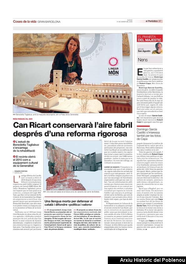 10033 Can Ricart 2008