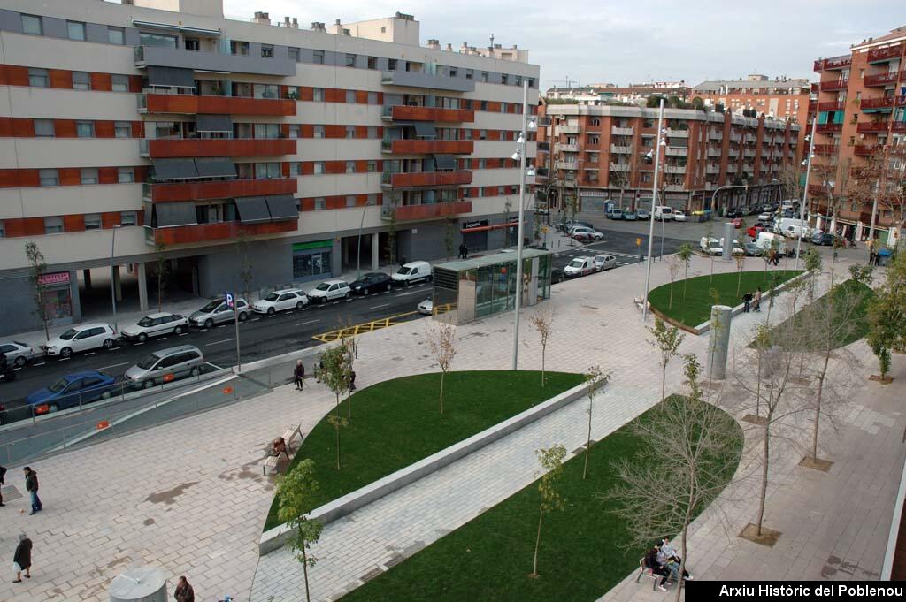 10080 Carrer Bilbao 2010