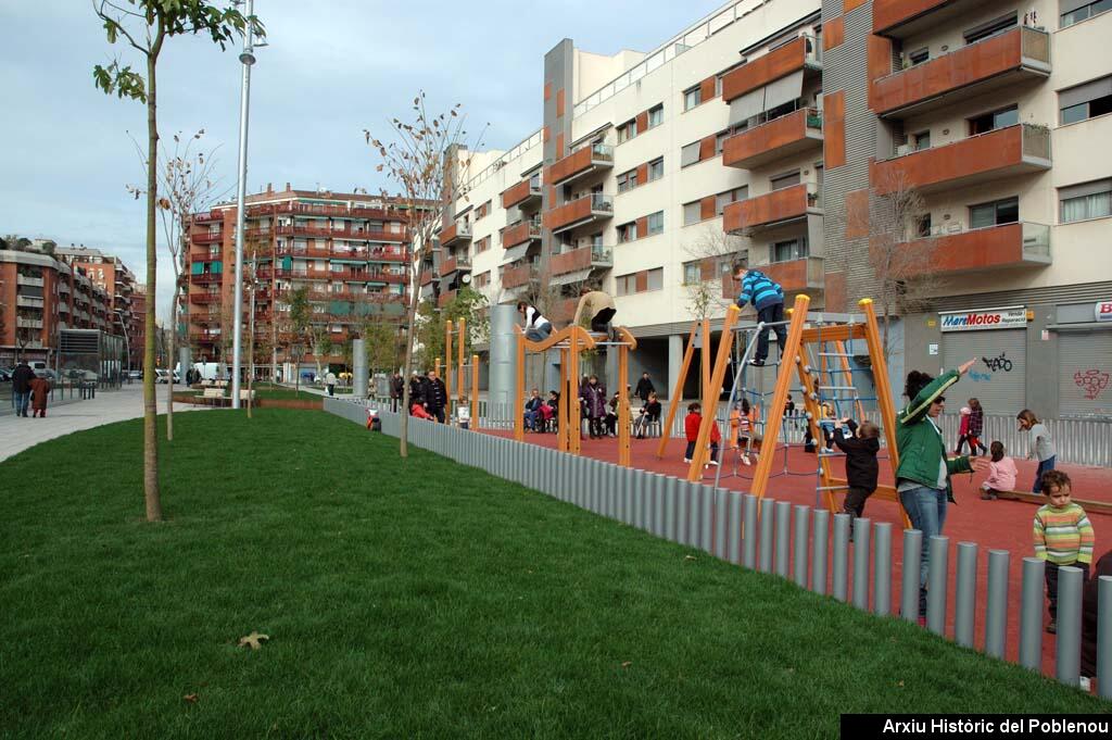 10082 Carrer Bilbao 2010