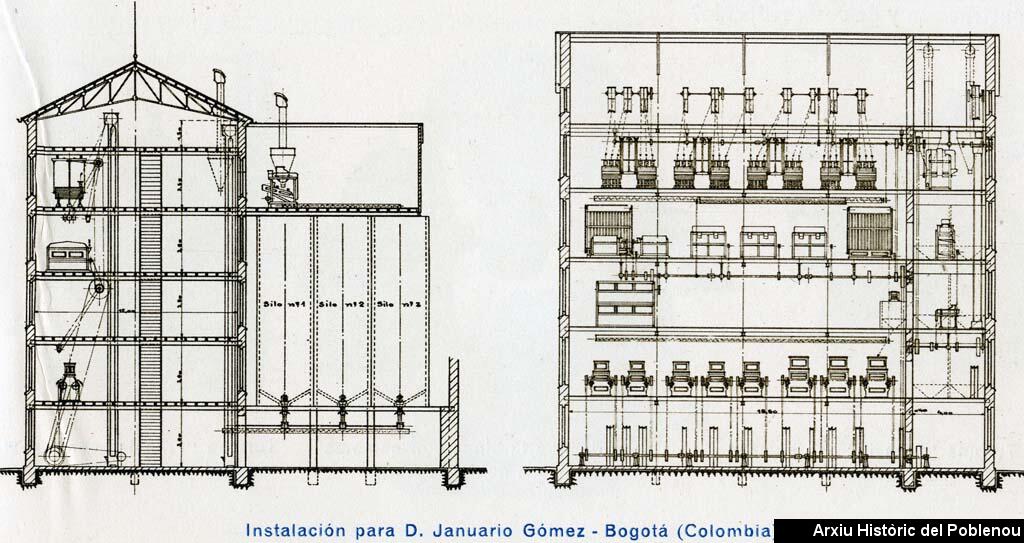 10109 F y R Pané 1929