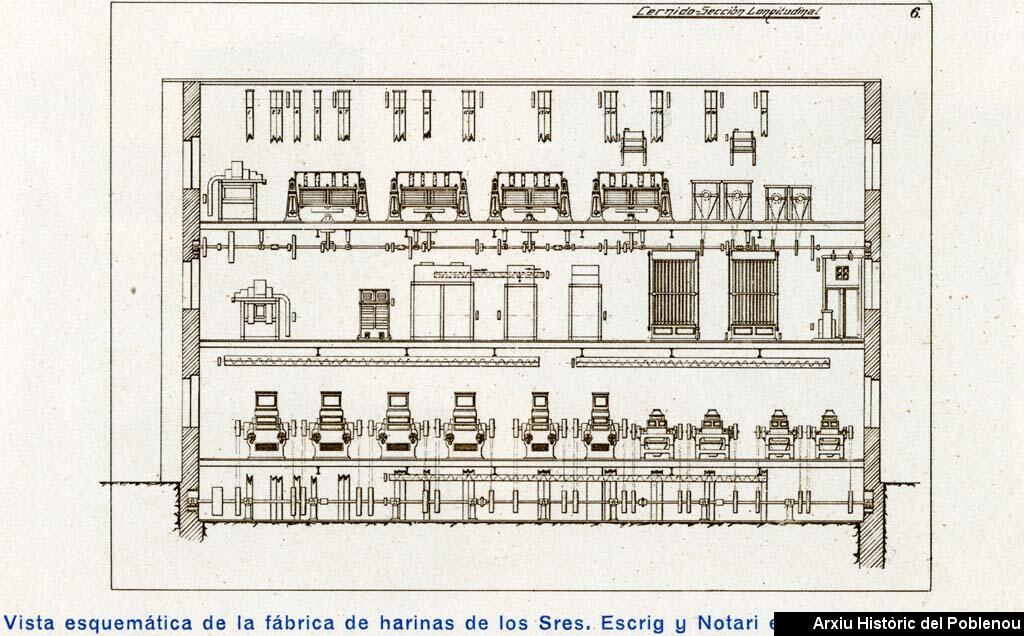 10114 F y R Pané 1929