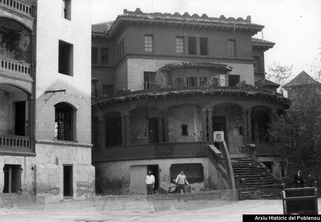 10205 Protecció de menors 1978