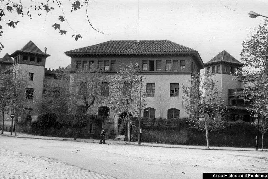 10206 Protecció de menors 1978