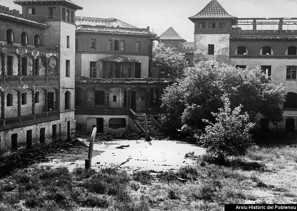 10208 Protecció de menors 1978