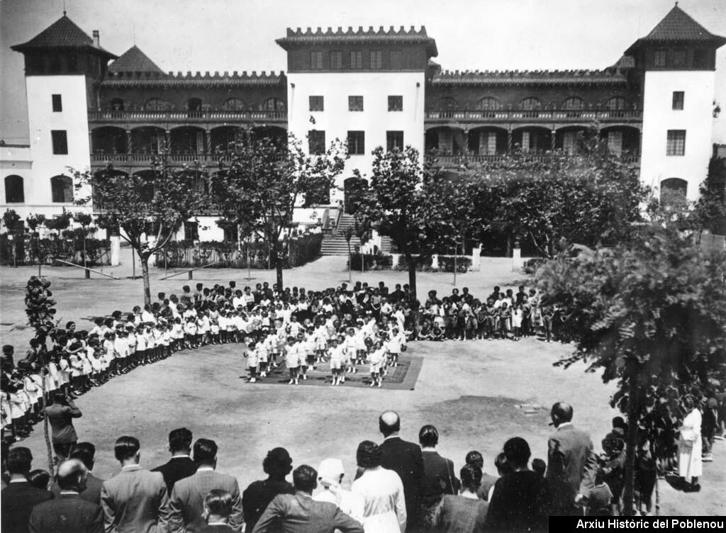 10211 Protecció de menors 1936